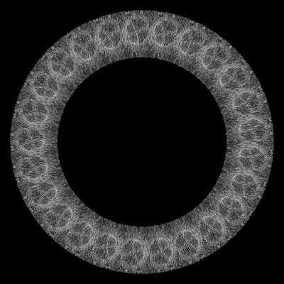 anigif enhanced buzz 22253 1380228825 12 round preview