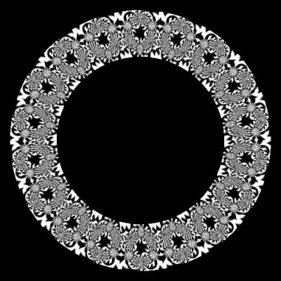 anigif enhanced buzz 29476 1378529541 26 round preview