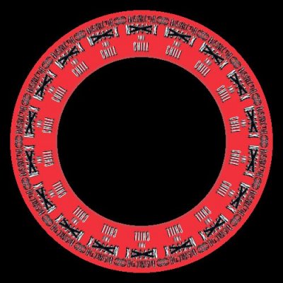 artworks 000151342446 mpfngc t500x500 round preview