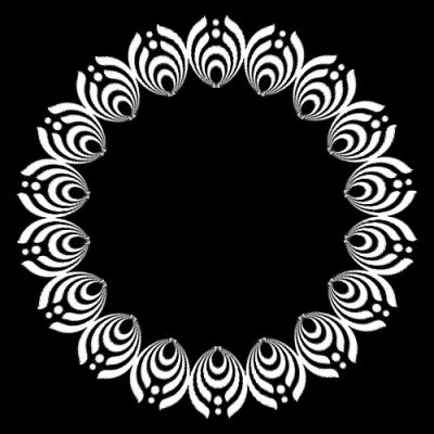 Bassnectar IconSolidLOGO2012 298x300 round preview