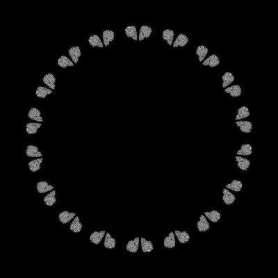 anigif enhanced buzz 23734 1378528217 12 round preview