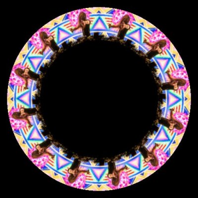 bassnectar live1 136px   Copy round preview