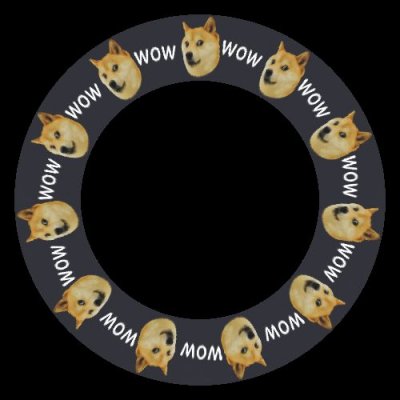 dogewow 690x431 round preview