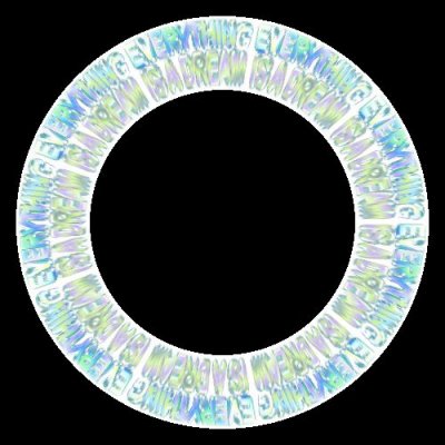 dreamm round preview