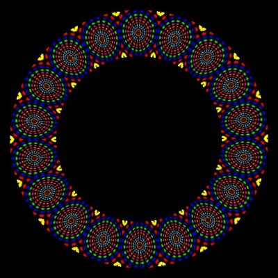 dvizhenie1 round preview