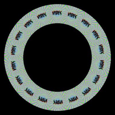 ec074f694f5df2f27cb2db36a942be63 round preview