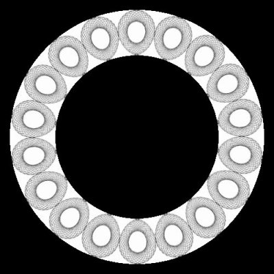 ellipse 14 42957 md 136px round preview