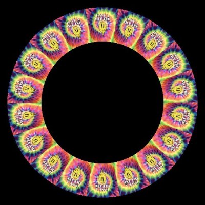 flat,800x800,070,f.u3 round preview