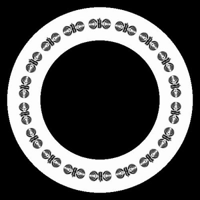 gallery hero il fullxfull 1108224374 6fuv 136px   Copy round preview