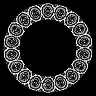 gjones 136px (1)   Copy round preview