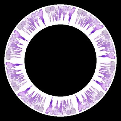 images (2) round preview