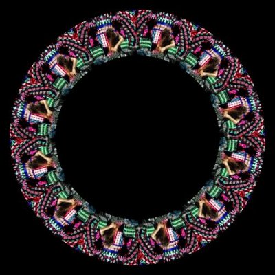 images (3) round preview