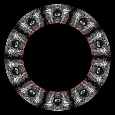 images (4) round preview