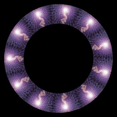 images (1) round preview