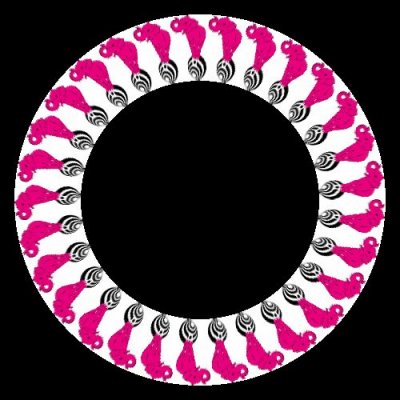 images (1) round preview