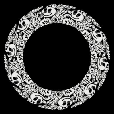 maxresdefault 136px   Copy round preview