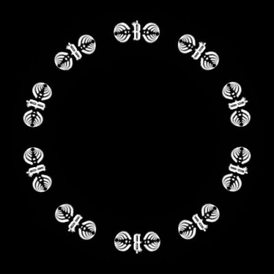 mqdefault round preview