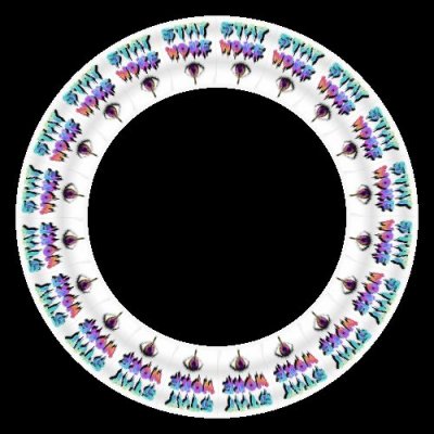 poster,210x230,f8f8f8 pad,210x230,f8f8f8.lite 1u1 round preview