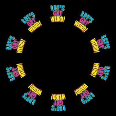 maxresdefault round preview