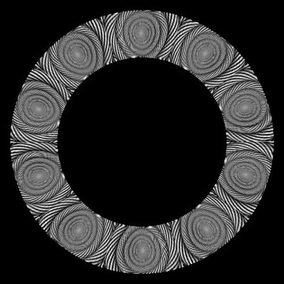 maxresdefault 1 136px round preview