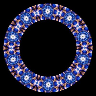 pulsing nebula 200px round preview