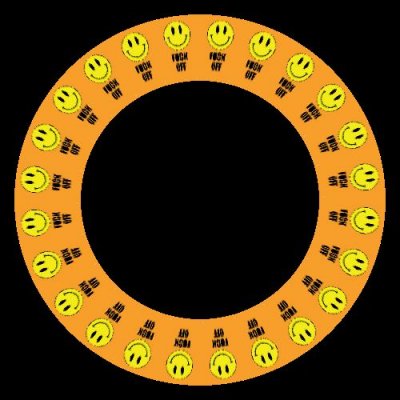 raf,750x1000,075,t,f89f2b 1617e563f0.u3 round preview
