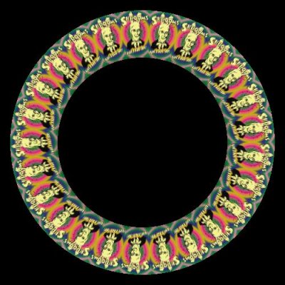 Shrooms a7eec4 159315 round preview