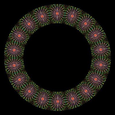 Trippy 4d89fa 6365900 round preview