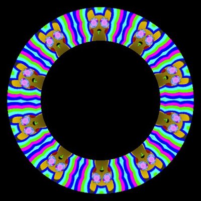 UHZNtF0 round preview