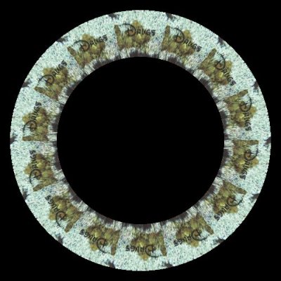 tumblr n5o6vqynit1slbwc8o1 500 round preview