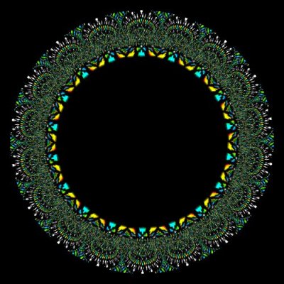 tumblr nki2j8dOj31tjki5do1 500 round preview