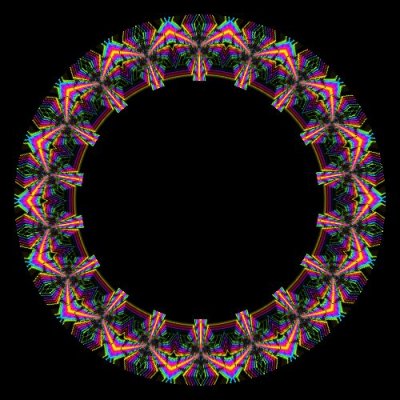 tumblr nw8rdh4WrV1uujqcyo1 500 round preview