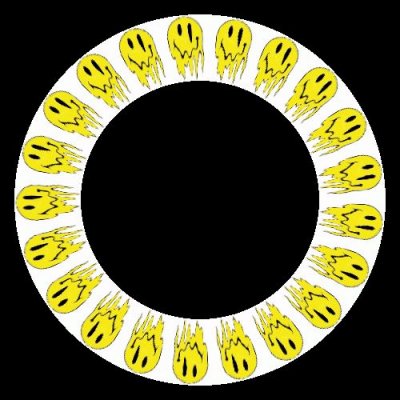 tumblr o3psxo9Vpm1ucrldho1 400 round preview