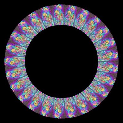 tumblr static 753ewpsm6mscgs404wo4448gs 640 v2 round preview