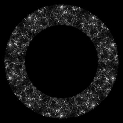 tumblr static tumblr static cm59y9xiwfkscs4oow8gk008c 640 round preview