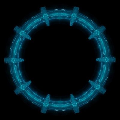 dadf5d7ab1e086d541c415e411f44c71ce4baa9457392 9SFhkd fw658 round preview