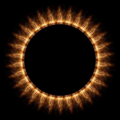 fire city round preview