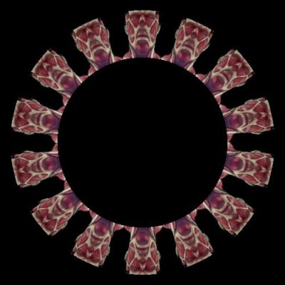 Attack On Titan - Super Big round preview