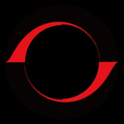 fade red grad round preview