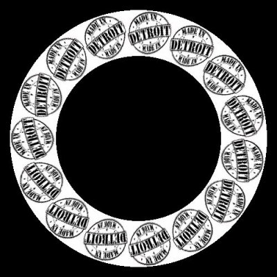 made in the d round preview