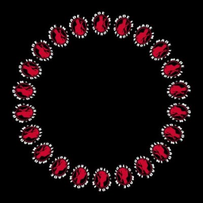 made in detroit 3 round preview