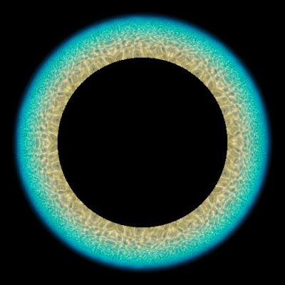 Kaustik round preview