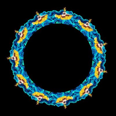 Yellow Submarine round preview