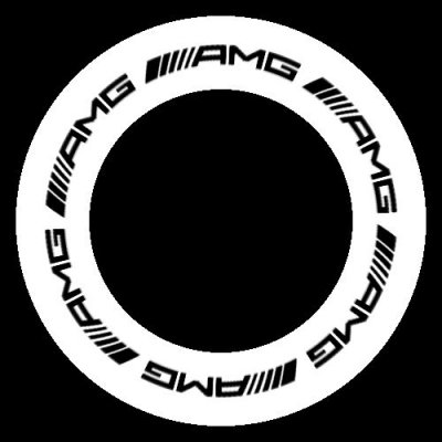 Screen Shot 2018 06 11 at 12.47.29 PM round preview