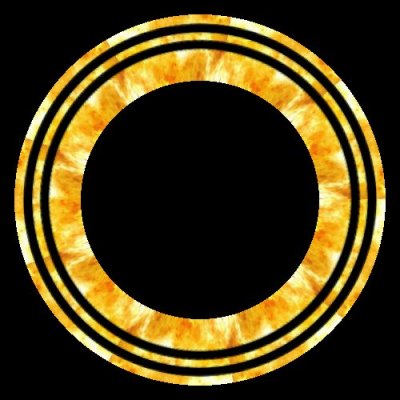 防火線 round preview