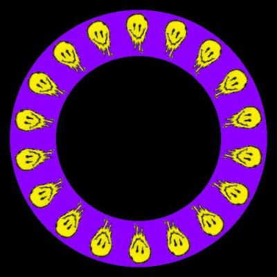 Acid House 2 round preview