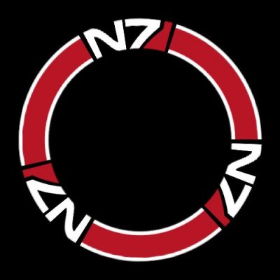 MassEffectN7 armor stripe 01 round preview