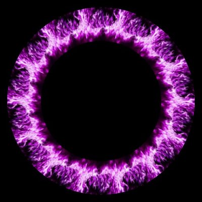PurpleFire round preview