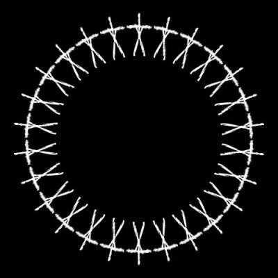 Blair Witch round preview