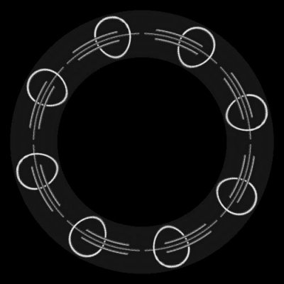 20181019 020018 round preview